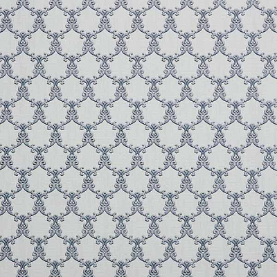 Обои ASSORTI тип 709 625AS92 