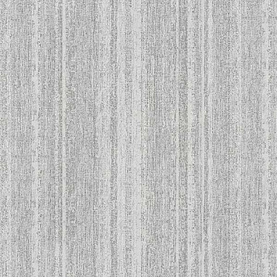 Шпалери зі спіненого вінілу Vinil Рубікон ДХС-1451/3 1,06x10,05 м