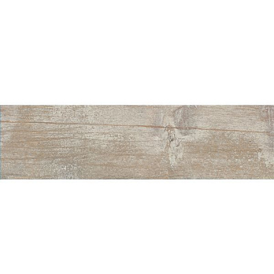 Плитка Golden Tile Bergen G3G920 150x600 мм