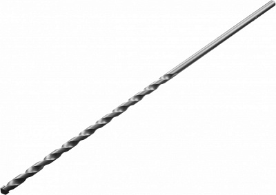 Свердло по цеглі Stanley 10 мм STA53170