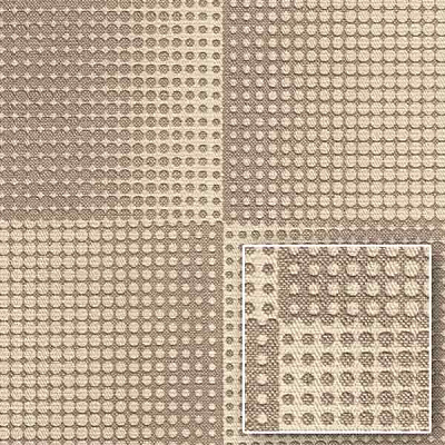 Sintra New Walls 728031 1.06x10.05 м