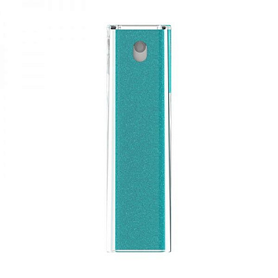 Спрей для екранів Bergamo blue 15 мл (150CS-3)