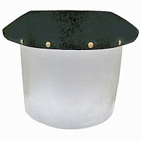 Маска захисна Віта