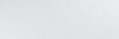 Плитка Emigres LINUS BLANCO 20×60 