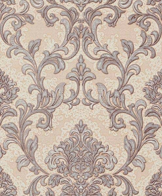 Обои из вспененного винила Versailles категория 17 1053-13 0,53x10,05 м 