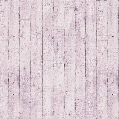 Обои Bravo 530 81108BR08 1.06x10.05 м