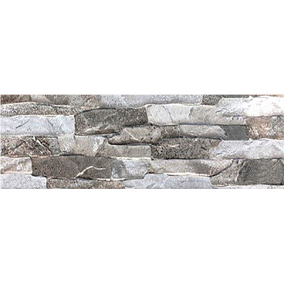 Плитка Атем Loano GR new 20х60