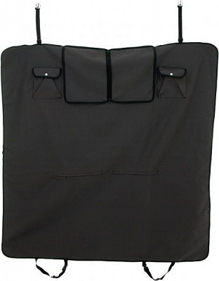 Чохол Lilli Pet на сидіння автомобіля 140х145 см 20-6901