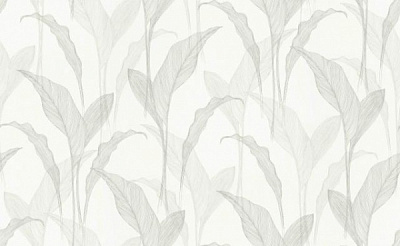 Шпалери вінілові гарячого тиснення Erismann Elle Decoration 2 12117-31 1,06x10,05 м