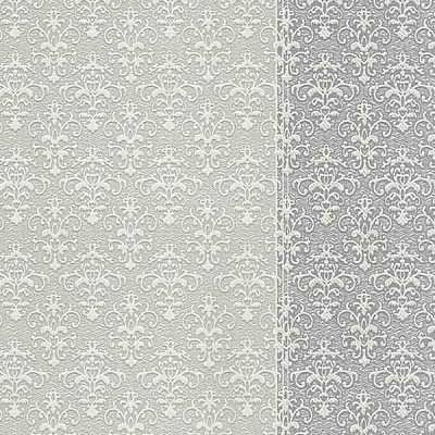 Ланіта Верона ВК 2-0709 0.53x10.05 м