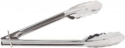 Щипцы кухонные 23 см 3117 Eternum