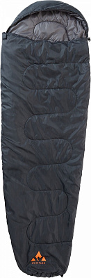 Спальный мешок Scafell +5 W252003-1051