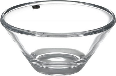 Фруктовниця Campos 28 см Bohemia