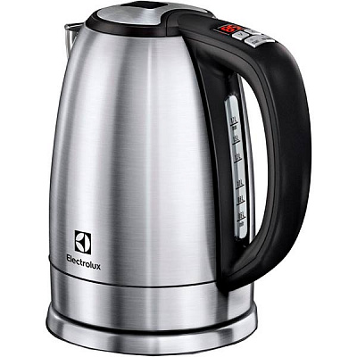 Електрочайник Electrolux EEWA7700