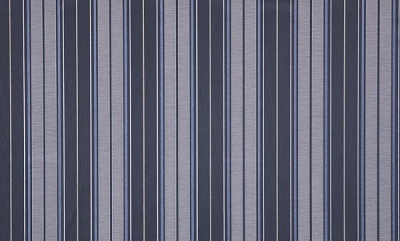 Обои виниловые на флизелиновой основе MEGAPOLIS 9188-17 1,06x10,05 м 