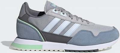 Кроссовки Adidas 8K 2020 FW0999 р.UK 7