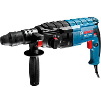 Перфоратор Bosch Professional GBH 240 0611272100