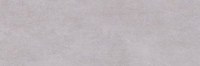 Плитка Allore Group Soft Concrete Grey W M NR Satin 25x75 