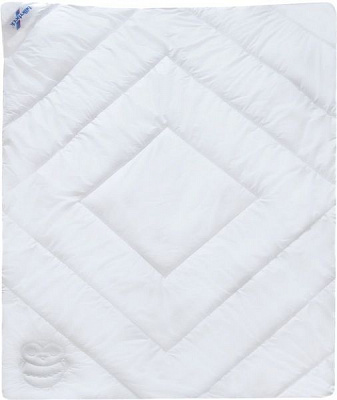 Одеяло Хермина 155х215 см Billerbeck