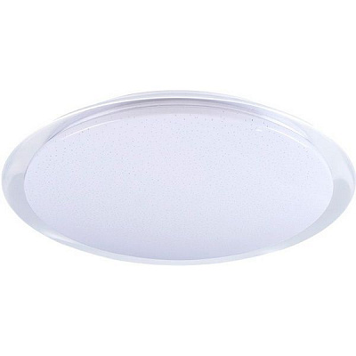 Светильник Victoria Lighting Platinum/PL40