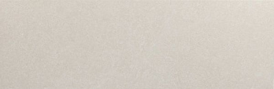 Плитка Emigres Кіль крема 25x75