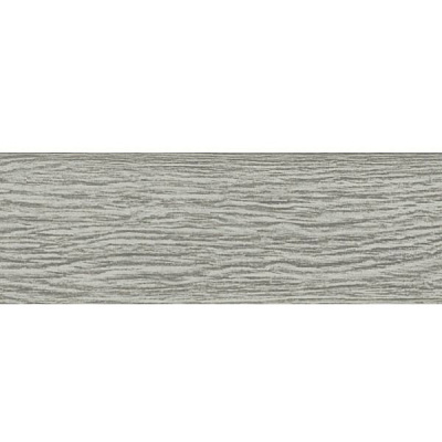 Плинтус San Decor 120 21x56x2500 мм дуб древний