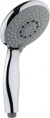 Лейка для душа Scandispa Inari 