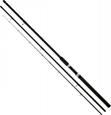 Фідерне вудлище Mikado Golden Lion Feeder 300 см 100г