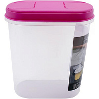 Ємність для сипучих 2,2 л 1126