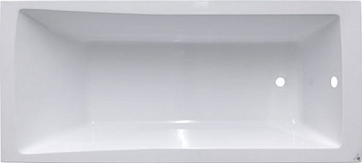 Ванна Koller Pool Trend 180x80