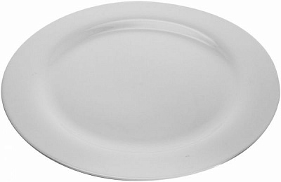 Блюдо 30 см 21-04-080 Helfer