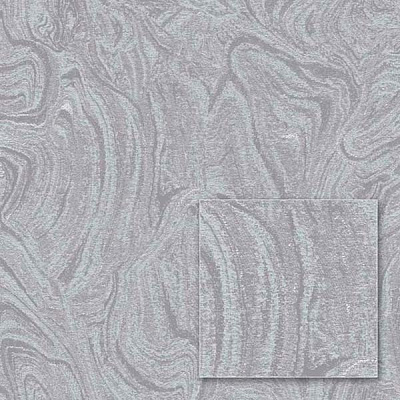 Шпалери Sintra Sorrent AGATE 362112