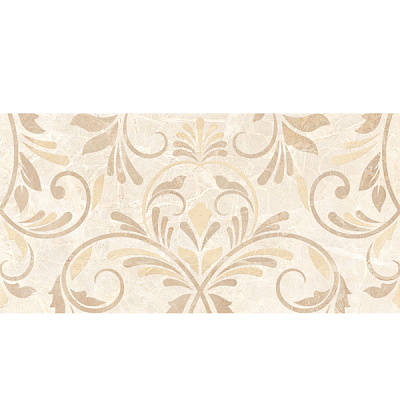 Плитка Golden Tile Каліфорнія Dream бежева 581161-581169 30x60