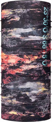 Мультиповязка BUFF 128446.555.10.00 BU MFMICNUVSTD р.OS