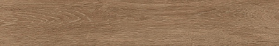 Плитка Golden Tile NEW WOOD темно-бежевий 1NН190 15х90