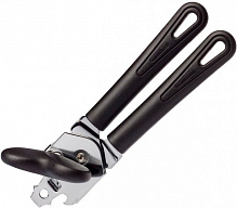 Ключ консервный Gentle 20,8 см W28402270 Westmark