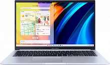Ноутбук Asus Vivobook 15 X1502ZA-BQ643 15,6