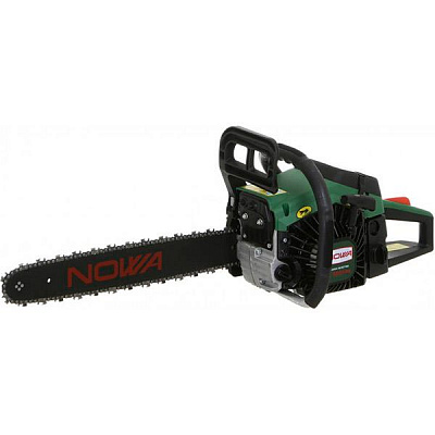 Бензопила PL 5031ms ланцюгова