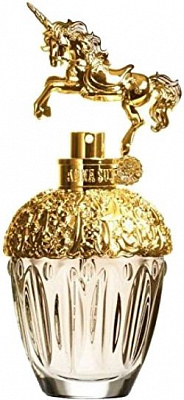 Туалетная вода Anna Sui Fantasia 50 мл