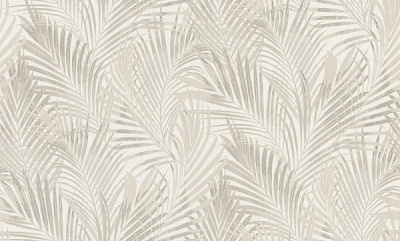 Обои виниловые на флизелиновой основе DINASTIA 835DN30 1,06x 