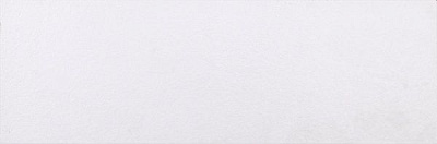 Плитка Emigres Мадейра Одеса бланко 20x60