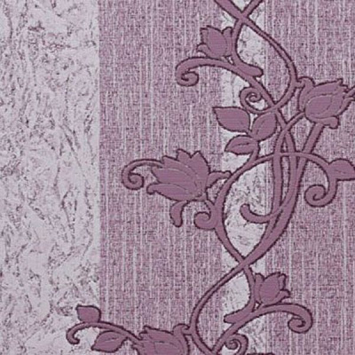 Слов'янські шпалери VIP Line В115 Мрія Н219-07 0.53х10.05 м