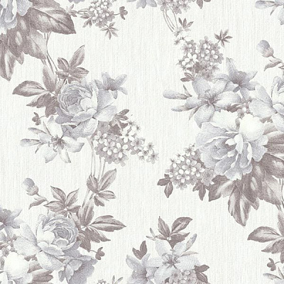 Эдем Версаль 6008-90 1.06x10.05 м