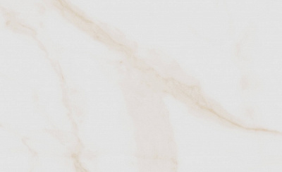 Плитка EcoCeramic ESSENS GOLD 31,6х60