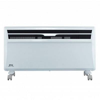 Конвектор електричний Cooper&Hunter CH-2000MS