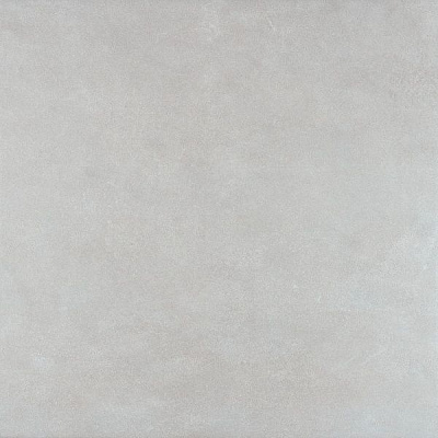 Плитка Emigres Ньютрал Грис 60x60 