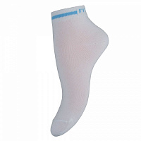 Шкарпетки Легка хода 5079 р.23 білий 1 шт.