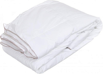 Одеяло Dream Catcher двойное 200x200 см Dormeo