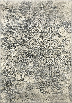 Килим Ragolle Килим Canyon 2.40x3.30 52034/6454