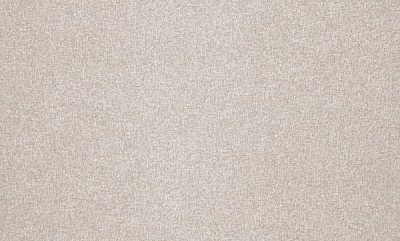 Шпалери вінілові на флізеліновій основі Bravo SIMPLE SP502-03 1,06x10,05 м